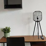 アパート Cosy Centre A 20min De Geneve