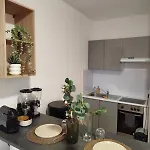 Cosy Centre A 20min De Geneve