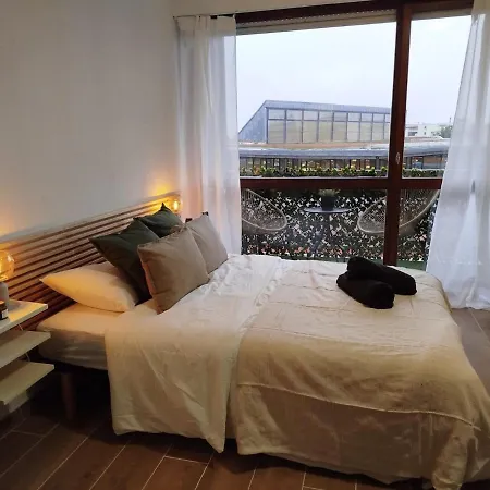 Cosy Centre A 20min De Geneve 아파트 *