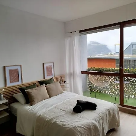 Cosy Centre A 20min De Geneve